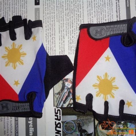 Shop the Latest Gloves in the Philippines in July, 2023 .